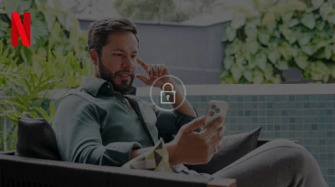A 3