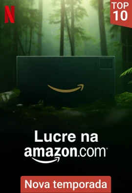 Banner 4