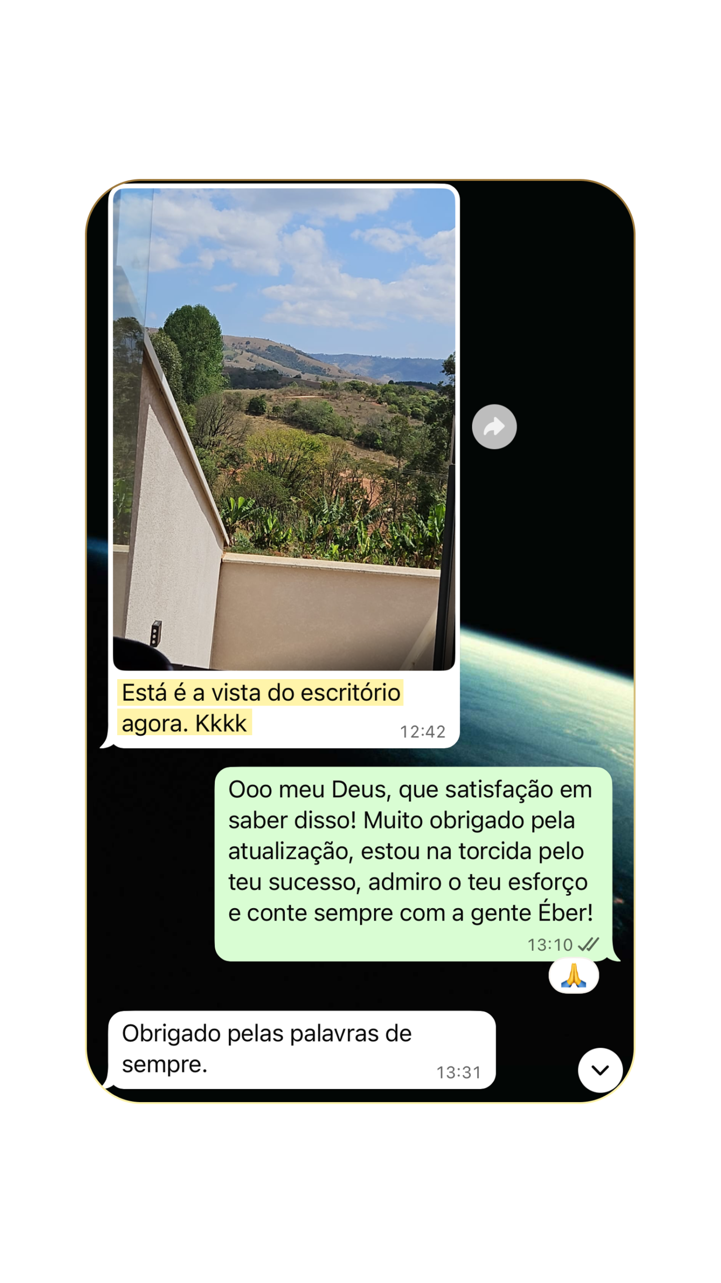 Frame 2