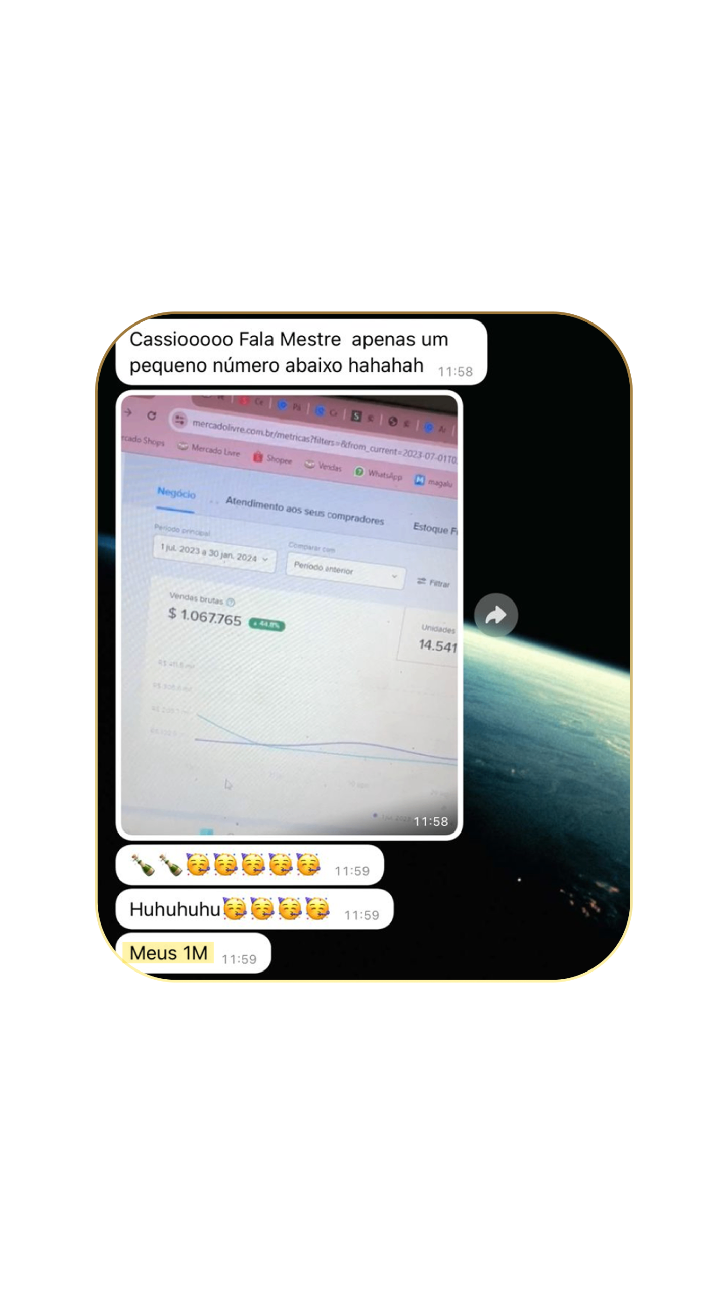 Frame 8